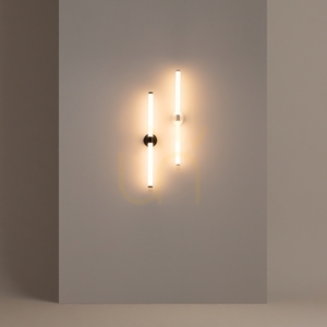 AXIS wall lamp MOD106WL-L16B3K Maytoni small 2