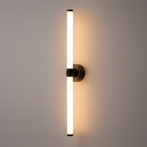 AXIS wall lamp MOD106WL-L16B3K Maytoni small 3