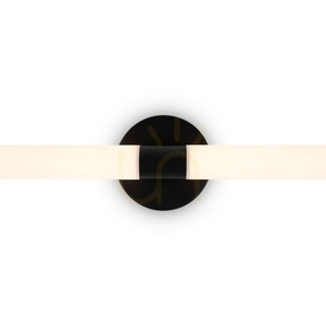 AXIS wall lamp MOD106WL-L16B3K Maytoni small 6