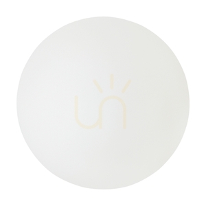 BASIC FORM wall lamp MOD321WL-01G1 Maytoni small 5
