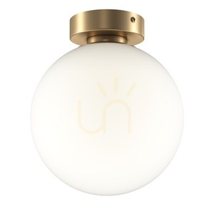 BASIC FORM MOD321WL-01G3 wall lamp Maytoni small 6