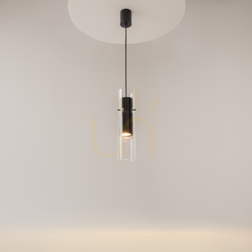 Check DYNAMICS pendant lamp MOD326PL-01B Maytoni
