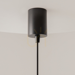 DYNAMICS pendant lamp MOD326PL-01B Maytoni small 4