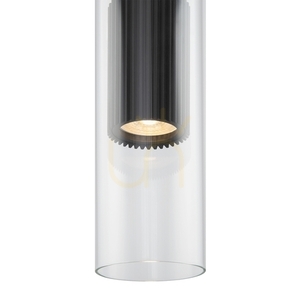 DYNAMICS pendant lamp MOD326PL-01B Maytoni small 7