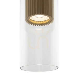 DYNAMICS pendant lamp MOD326PL-01MG Maytoni small 6