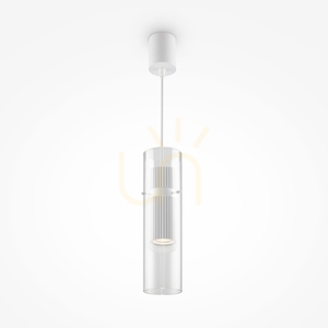 DYNAMICS pendant lamp MOD326PL-01W Maytoni small 0