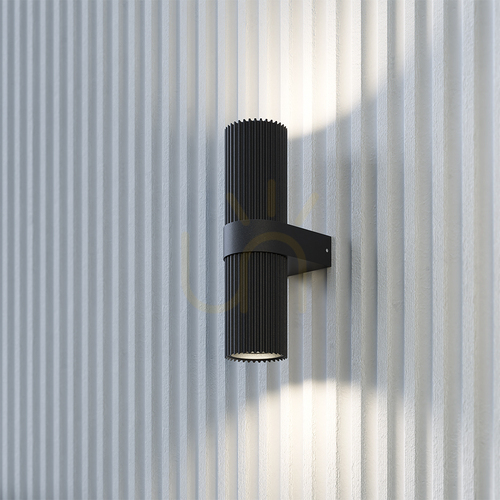 Check DYNAMICS wall lamp MOD326WL-02B Maytoni
