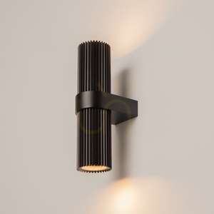 DYNAMICS wall lamp MOD326WL-02B Maytoni small 2