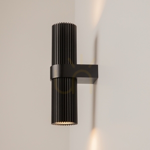 DYNAMICS wall lamp MOD326WL-02B Maytoni small 4