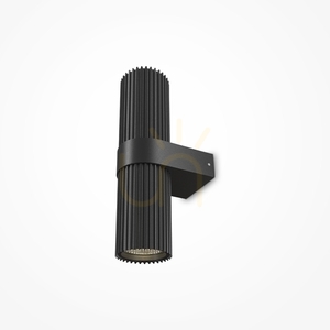 DYNAMICS wall lamp MOD326WL-02B Maytoni small 0