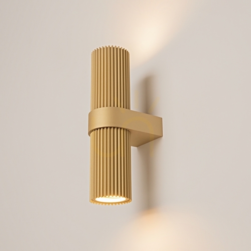Check DYNAMICS wall lamp MOD326WL-02MG Maytoni