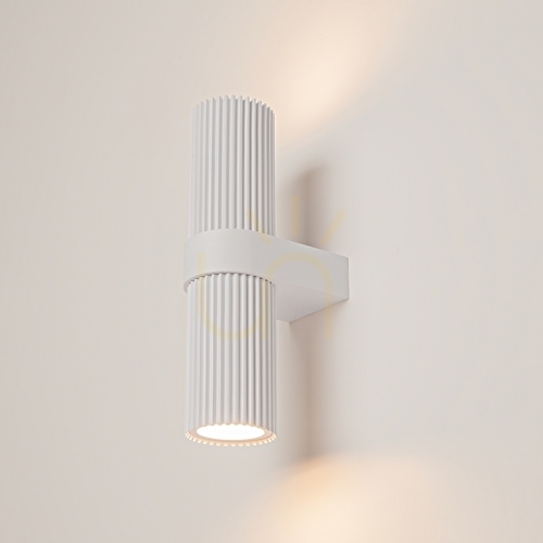 Check DYNAMICS wall lamp MOD326WL-02W Maytoni