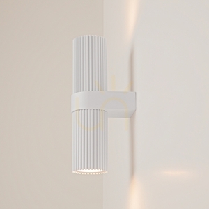 DYNAMICS wall lamp MOD326WL-02W Maytoni small 3