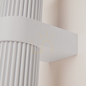 DYNAMICS wall lamp MOD326WL-02W Maytoni small 4