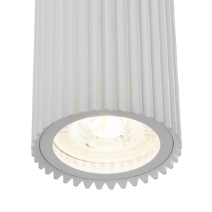DYNAMICS wall lamp MOD326WL-02W Maytoni small 6