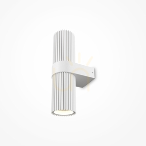 DYNAMICS wall lamp MOD326WL-02W Maytoni small 0