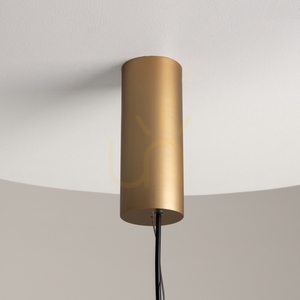 ENIGMA pendant lamp MOD150PL-L5BS3K Maytoni small 5