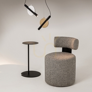 ENIGMA MOD150PL-L5W3K pendant lamp Maytoni small 2