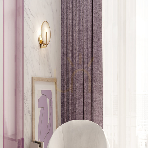 Check Wall lamp MARMO MOD099WL-01G2 Maytoni