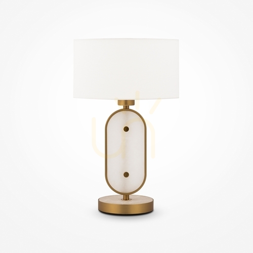 Check MARMO table lamp MOD099TL-01G Maytoni