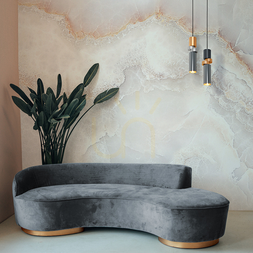 Check PALETTE pendant lamp MOD303PL-01CFL2 Maytoni