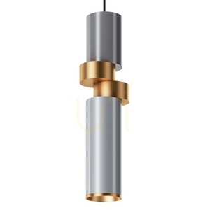 PALETTE pendant lamp MOD303PL-01CFL2 Maytoni small 6