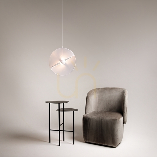 Check REFLEX pendant lamp MOD154PL-L6W3K Maytoni