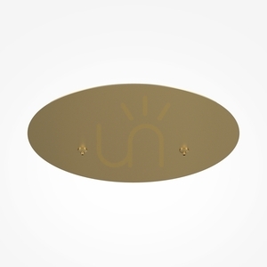 MOD058A-02BS Maytoni Maytoni Accessories small 0