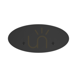 MOD058A-02B Maytoni Maytoni Accessories small 1