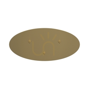 MOD058A-03BS Maytoni Maytoni Accessories small 1