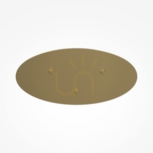 MOD058A-03BS Maytoni Maytoni Accessories small 0