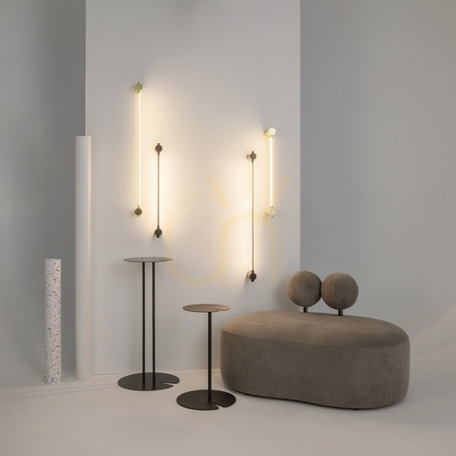 Check ROTTA MOD413WL-L6B3K wall lamp Maytoni