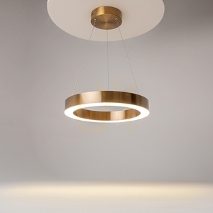 SATURNO pendant lamp MOD415PL-L36BS4K Maytoni small 2