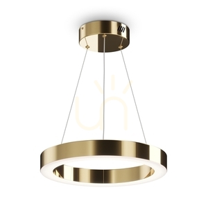 SATURNO pendant lamp MOD415PL-L36BS4K Maytoni small 6