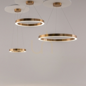 SATURNO pendant lamp MOD415PL-L60BS4K Maytoni small 3