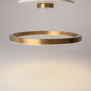 SATURNO pendant lamp MOD415PL-L60BS4K Maytoni small 4