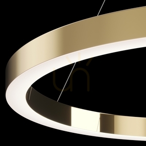 SATURNO pendant lamp MOD415PL-L60BS4K Maytoni small 7