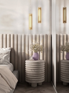 SONATA pendant lamp MOD410PL-L12BS3K Maytoni small 6