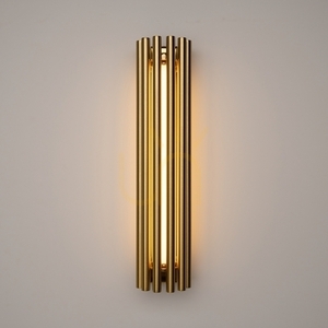 SONATA MOD410WL-L12BS3K wall lamp Maytoni small 3