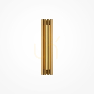 SONATA MOD410WL-L12BS3K wall lamp Maytoni small 0