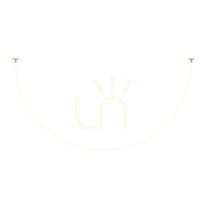 TAU pendant lamp MOD146PL-L40G3K Maytoni small 1
