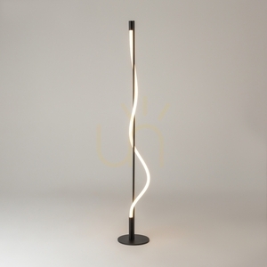 TAU floor lamp MOD166FL-L15B3K Maytoni small 3