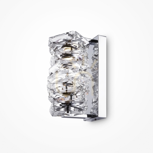 Check COIL wall lamp MOD124WL-L6CH3K Maytoni