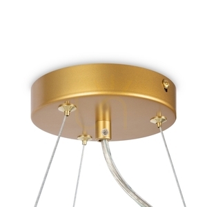 DALLAS pendant lamp MOD545PL-11G Maytoni small 4