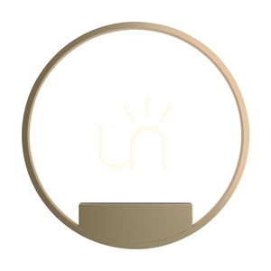 RIM wall lamp MOD058WL-L35BS3K Maytoni small 2
