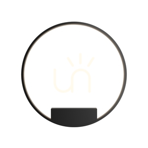 RIM wall lamp MOD058WL-L50B3K Maytoni small 1