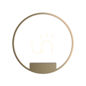 RIM wall lamp MOD058WL-L50BS3K Maytoni small 2