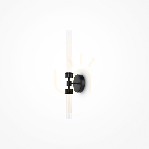 Check STELO wall lamp MOD116WL-L7B3K Maytoni