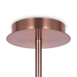 ERICH pendant lamp MOD221PL-10G Maytoni small 2