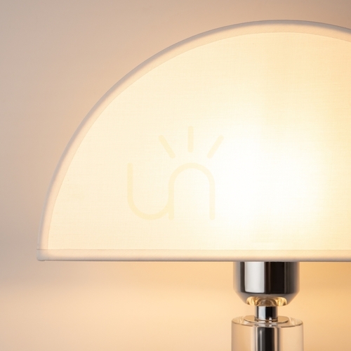 Check PRIMA wall lamp Z034WL-01CH Maytoni